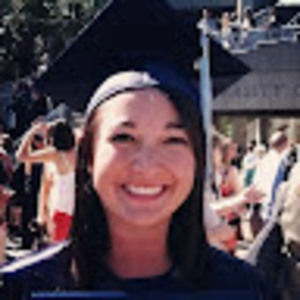 Meet your Posher, Molly